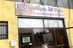 La Boutique del Pane, Trezzano sul Naviglio orari di apertura