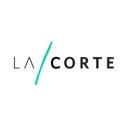 La Corte, Copertino orari di apertura