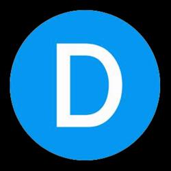 D-Personal Training /// David Bertoli Personal Trainer Lifestyle Coach Faenza., orari di apertura
