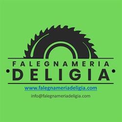 falegnameria deligia Varallo, Roccapietra - Orari di apertura