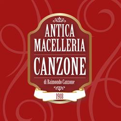Antica Macelleria di Canzone Raimondo, Caccamo orari di apertura