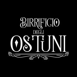 Birrificio Degli Ostuni, Poggiorsini orari di apertura