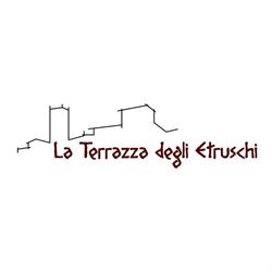 La Terrazza Degli Etruschi, Vetulonia orari di apertura