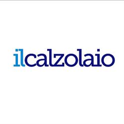 Il Calzolaio, Palermo orari di apertura
