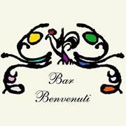 Bar Vineria Benvenuti, Loiano orari di apertura