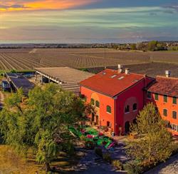 Agriturismo Quadrifoglio Relax, San Donà di Piave orari di apertura