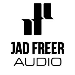 Jad Freer Audio, Castenedolo orari di apertura