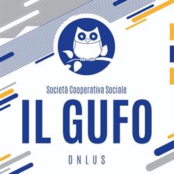 Tipografia Il Gufo -Venosa, orari di apertura