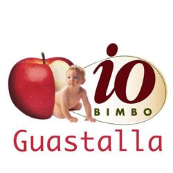 Io Bimbo Guastalla, orari di apertura