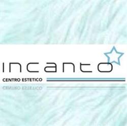 Incanto Centro Estetico, Ronco all'Adige orari di apertura