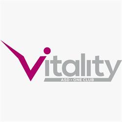 Vitality One Club Asd, Fucecchio orari di apertura
