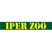 Iper Zoo, Marina di Ardea orari di apertura