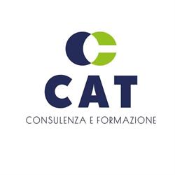 CAT Consulenza e Formazione, Milazzo orari di apertura