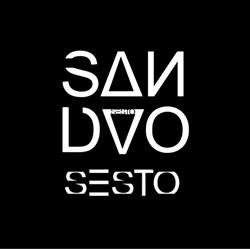 San Dao Sesto, Sesto San Giovanni orari di apertura