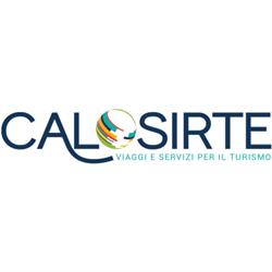 Calosirte Viaggi, Lecce orari di apertura