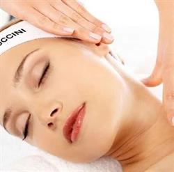 Estetica53, Buonconvento orari di apertura