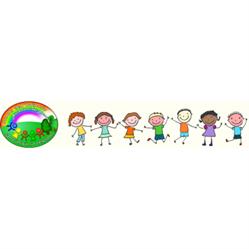 Scuola dell'Infanzia Arcobaleno dei Bambini, San Giorgio su Legnano orari di apertura