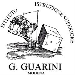 Istituto di Istruzione Superiore 'G. Guarini' - Modena, orari di apertura