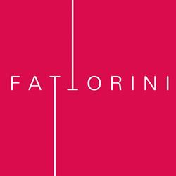 Fattorini, Roma orari di apertura