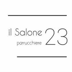Il Salone 23, Torino orari di apertura