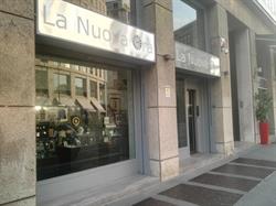 La Nuova Ora, Milano orari di apertura