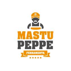 Mastu Peppe srl, Bacoli orari di apertura