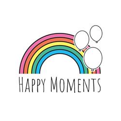 Happy Moments, Camisano Vicentino orari di apertura