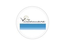 Vistamare, Rosignano Solvay orari di apertura