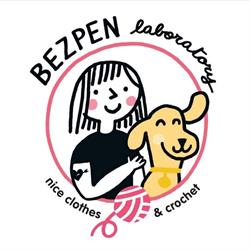 Bezpen Laboratory, Milano orari di apertura