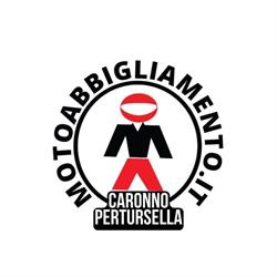 Motoabbigliamento, Caronno Pertusella orari di apertura