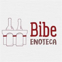 Enoteca BIBE, Bologna orari di apertura