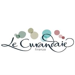 Le Curandaie, Firenze orari di apertura