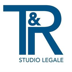 Studio Legale T&R, Milano orari di apertura