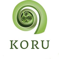 Koru Caffè, Frascati orari di apertura