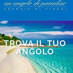 Un Angolo di Paradiso Albenga Agenzia Viaggi Welcome, orari di apertura