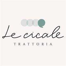 Le Cicale Trattoria, Genova orari di apertura