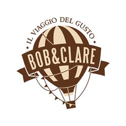 Bob&Clare Pozzuoli, orari di apertura
