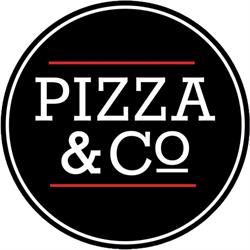 Pizza&Co, Lecce orari di apertura