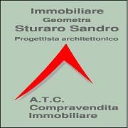 Immobiliare Geometra Sturaro, Badia Polesine orari di apertura