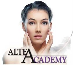 Altea Academy, Roma orari di apertura