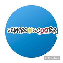 SEMPREINSCOOTER s.n.c.- Vendita e assistenza ufficiale ASKOLL - KYMCO - VOGE, Milano orari di apertura