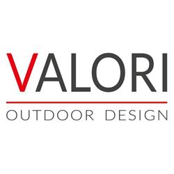 Valori Outdoor Design, Abano Terme orari di apertura