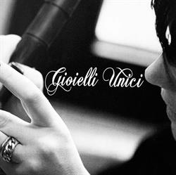 Gioielli Unici, Milano orari di apertura