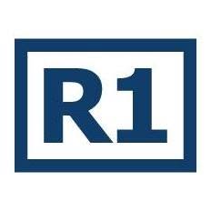R1 group, Parma orari di apertura