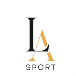 La Sport, Lanciano orari di apertura