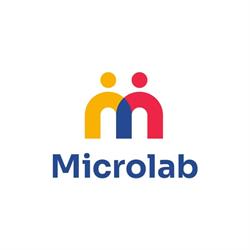 Associazione MicroLab Onlus, Torino orari di apertura