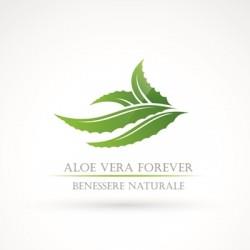 Aloe Vera Forever Benessere Naturale, Torino orari di apertura