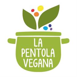 La Pentola Vegana, Monza orari di apertura