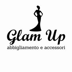 Glam Up di Giusy Leone, Corato orari di apertura