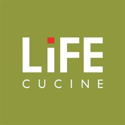LiFE Cucine, Alba orari di apertura